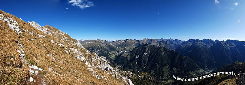 09 11714 Panoramica da Foppolo a Branzi.jpg